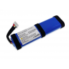JBL Xtreme 2 uyumlu 7.4V 5200 mah Batarya JBL Xtreme 2 uyumlu 7.4V 5200 mah Batarya