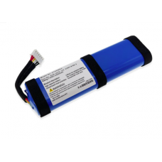 JBL Xtreme 2 uyumlu 7.4V 5200 mah Batarya JBL Xtreme 2 uyumlu 7.4V 5200 mah Batarya