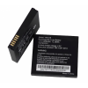 Pax D230 YW-018 Pos Bataryası/Pili Pax D230 YW-018 Pos Bataryası/Pili
