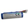 Pax S920 IS1129G Uyumlu Pos Bataryası/Pili