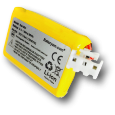 Bataryam Ingenico EFT-930 Pos Uyumlu Batarya Bataryam Ingenico EFT-930 Pos Uyumlu Batarya