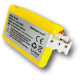 Bataryam Ingenico EFT-930 Pos Uyumlu Batarya Bataryam Ingenico EFT-930 Pos Uyumlu Batarya