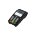 Bataryam Verifone/HUGIN VX 675 Uyumlu Batarya