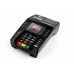 Bataryam Ingenico IDE 280 Uyumlu Pos Bataryası Bataryam Ingenico IDE 280 Uyumlu Pos Bataryası