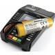 Bataryam Ingenico IDE 280 Uyumlu Pos Bataryası Bataryam Ingenico IDE 280 Uyumlu Pos Bataryası