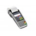 Bataryam Ingenico IWE 280 IWE281 Uyumlu Pos Bataryası Bataryam Ingenico IWE 280 IWE281 Uyumlu Pos Bataryası
