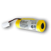 Bataryam Ingenico IWL280 Pos Uyumlu Batarya Bataryam Ingenico IWL280 Pos Uyumlu Batarya