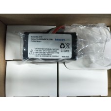 Pax A910 A910S Pos Batarya Pax A910 A910S Pos Batarya