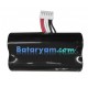 Pax A910SF Pos Uyumlu Batarya Pax A910SF Pos Uyumlu Batarya