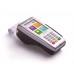 Profilo VX680-E1 Uyumlu Yazar Kasa Pos Bataryası Profilo VX680-E1 Uyumlu Yazar Kasa Pos Bataryası