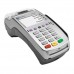 Verifone Vx520 GPRS Uyumlu Mobil Pos Bataryası Verifone Vx520 GPRS Uyumlu Mobil Pos Bataryası