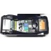 Verifone Vx520 GPRS Uyumlu Mobil Pos Bataryası Verifone Vx520 GPRS Uyumlu Mobil Pos Bataryası