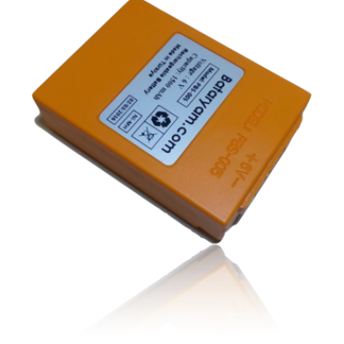 HBC BA225030 FUB05AA Uyumlu Batarya HBC BA225030 FUB05AA Uyumlu Batarya