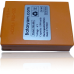 HBC BA225030 FUB05AA Uyumlu Batarya HBC BA225030 FUB05AA Uyumlu Batarya
