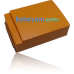 HBC BA225030 FUB05AA Uyumlu Batarya HBC BA225030 FUB05AA Uyumlu Batarya