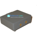 Bataryam 1.8ah Hetronic Mini Uyumlu Batarya
