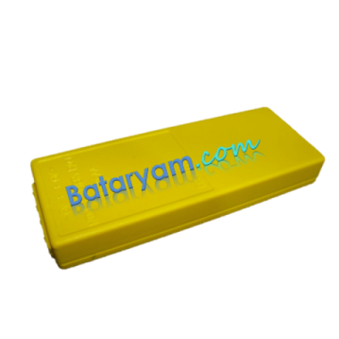 HBC FuB10AA 800MAH Uyumlu Batarya HBC FuB10AA 800MAH Uyumlu Batarya