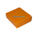 Bataryam 1.5ah Hetronic Mini Uyumlu Batarya Bataryam 1.5ah Hetronic Mini Uyumlu Batarya