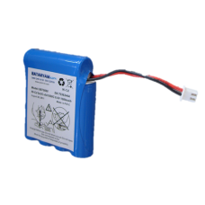UB70060 Magic 5100 için 1000mah Batarya UB70060 Magic 5100 için 1000mah Batarya