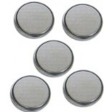 CR2450 Li-ion 3-PIN 3V Anakart Düğme Pil CR2450 Li-ion 3-PIN 3V Anakart Düğme Pil