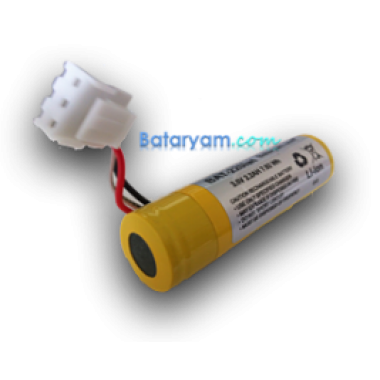 Bataryam IWL220 Serileri POS Uyumlu Batarya Bataryam IWL220 Serileri POS Uyumlu Batarya