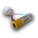 Bataryam Ingenico IWL280 Pos Uyumlu Batarya Bataryam Ingenico IWL280 Pos Uyumlu Batarya