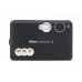 Nikon COOLPIX S1 S2 S3 P1 P2 EN-EL8 Batarya