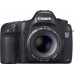 Nikon CoolPix P100 P90 P80 5200 EN-EL5 Batarya
