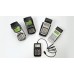 Gemalto Magic 3 M serisi Pos Uyumlu Batarya Gemalto Magic 3 M serisi Pos Uyumlu Batarya